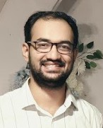 Varghese B Ukken, Owner of Ukkens Kings Furniture Company