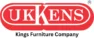 Ukkens Kings Furniture Company